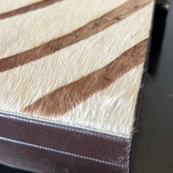 Set of 4 Trinket Boxes - Picture 12 of 12